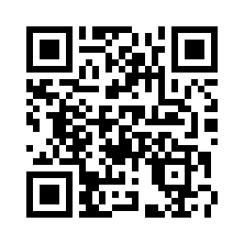 QR Code for MBHZLu6mkm9W1uMBV7AnZzWCBeJRHdhfpU