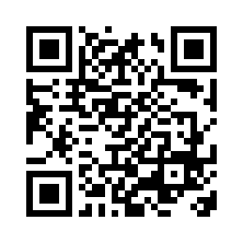 QR Code for MBHa9ABNYy4eMkYMYuaKEwt6t7d36yvkek
