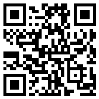 QR Code for MBHcCDwiQJiZqQAbmVTXtpdF1yB8thnPTY