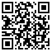 QR Code for MBHdMHNRRCLpttVUVtDUCgZXvWNUh4F7Bd