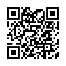 QR Code for MBHed4pLu6xhU2biy3gUV5s45ZF4NoFYd2