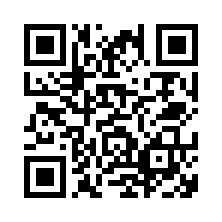 QR Code for MBHf3YFfUUj8MMDXmiSA9KWtCFQ9N6ANaP