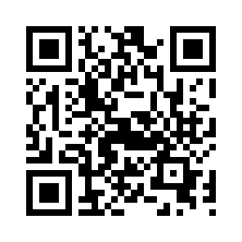 QR Code for MBHgToPbx1DvBiQ6HeaSNJskdyXTJxPpcX