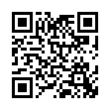 QR Code for MBHi49uCSB164n2ZWKhWoxsfqV1SUsWNBQ