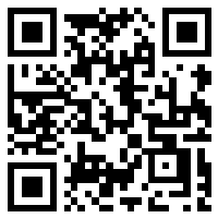 QR Code for MBHnM5s3ySQ3xXWu8ZeqEhAwgrkZmwmckd
