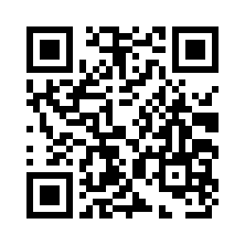 QR Code for MBHvoqdZAKZWsTMepVfZeq65MsaGML9fBq