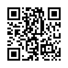 QR Code for MBHzbAyiTGwqWHiPU1yS2Ln731b36etop5