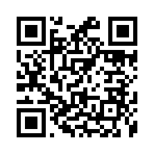 QR Code for MBJ1zKbT73mBS451ZZpHCco2epCF3jAXEZ