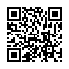 QR Code for MBJ6euCSL682drqRwugzmRt4NrhSL9RquK