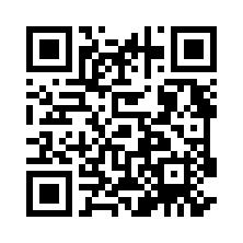 QR Code for MBJ87Kiis7Lqp6FrwJhoNfhpp2CByMFJcx