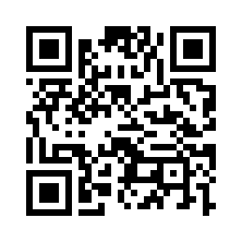QR Code for MBJEKSrHBC18pJvEKZbheKB8p1gm429WCf