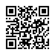 QR Code for MBJFCzReRCYN1zeTi1DN9AqBgH2owSzMip