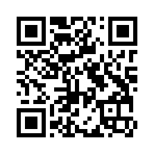 QR Code for MBJFcZbsEA7H11fVPToHLGNaq696hULeC8