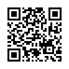 QR Code for MBJKLHFyRxopdfN2tDwPXLFuK6TYDaVq8B