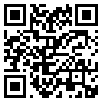 QR Code for MBJKd6D3LNauc9UnLSJwHVWrDcV22wswAy