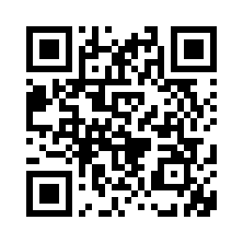 QR Code for MBJMEqdSSsp3V8A7SynP43EqpDLZbGNXo4