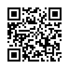 QR Code for MBJNputa9vXJBJREShRD1PeYTospzz3H89