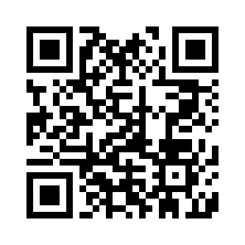 QR Code for MBJQg6euAFiYC2pBj38He1DvX8iZanint7