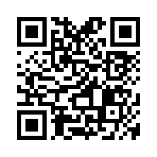 QR Code for MBJSJrfZq7V9RSp7Nm4kPbNWc78j1QSftJ