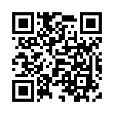 QR Code for MBJSXNqLCYc77LwNHKqAT9ep6iQYMMRxWZ