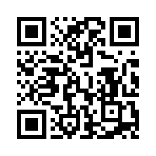QR Code for MBJT2qBizw8wif7iPTACkAkHfNjhwjvVSu