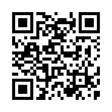 QR Code for MBJTiAMMDMXsHYGsQreduQYo3fZ7TFpUMb