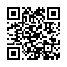 QR Code for MBJdpsJ2bwDPXgHCe5bhjFZLeDcUhYz7X3
