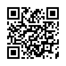 QR Code for MBJepjH81UVdXzt4dVTChqwvuvbHeBjnvt