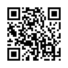 QR Code for MBJgwtVddWYkJMnPAtuQ3DkUkkA2GbLGsQ