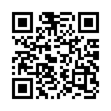 QR Code for MBJjgGucAmaJeSGhU5pyCMj8bHuWrHpf2Q