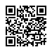 QR Code for MBJkfppMJmL7i3dnUXtbf2iZC8o4RAbQtz