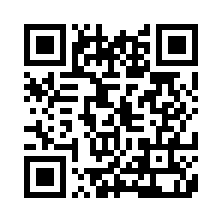QR Code for MBJngUNEEmxotSec2vZDw85c4Yjv7H5M2W