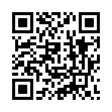 QR Code for MBJp1Li2ZRdLrhJkkbNw4cTyGTGWCSS9bb