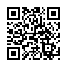 QR Code for MBJsakmpq3Tum56JFWzpHuSU9yWdSATTz6
