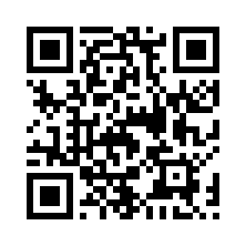 QR Code for MBJuCoWcPwnXCFHyobVcRAhmvYcVu7pzpp