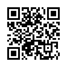 QR Code for MBK1thZKmNnfF7nkbC2HLV8vcRCtthyQSC