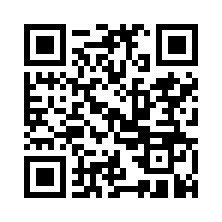 QR Code for MBK4A1kXg6WtmBESyM59ESyv6FmJ3WPeyh
