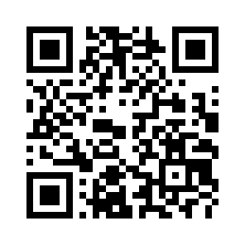 QR Code for MBK4Ye9yrSVvZ7fUb349mrFh6TYK3i3V76