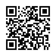 QR Code for MBK4ntpjv7hhkPiPSeuUsMmbsyKLbzPbMt