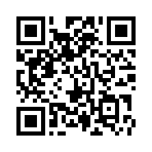 QR Code for MBK4yTraor93HzCTUm5iDJMVCbrgcfpSr9