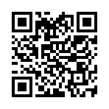QR Code for MBK5gUVo7hiDrheUnRgUQ4zhDkApByWTkL