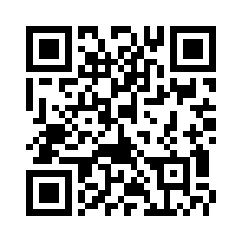 QR Code for MBK7qRxjo68fvbBsVTpDHLGeKYTQumpkbq