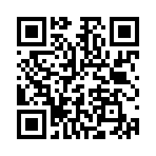QR Code for MBKA8bZgGN5p7gu1VYyvewDjdadcS89SER
