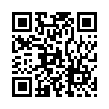 QR Code for MBKAjRHkHQn4JmgQ9VCYmPGCc2EWobJPNp