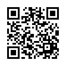 QR Code for MBKCtBp6LauLabG9WR46PaFnUCPpRHdq3g