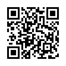 QR Code for MBKDS3vsFM1WGR3yV3nX6SVcb4BZyPM4xV
