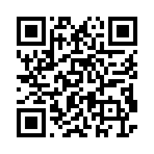 QR Code for MBKEE3gbPYnXkWsFmtCwya7nRFUJd75BiL