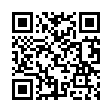 QR Code for MBKEQGDu799fiwpDPW5qJaAkuzhtPeVsuz