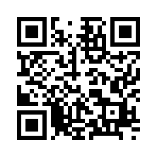 QR Code for MBKF1DcPivKcP23YdpLfnN1z6f8Eb1UmSw