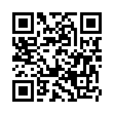 QR Code for MBKHpkCeesgsxtfxR2ErYkiPdeAHUqVAg7